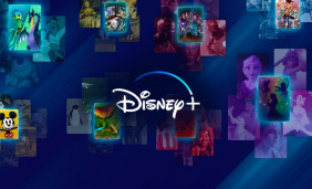 Guide to Adding the Magic to Your Screen - Installing Disney Plus App on Windows